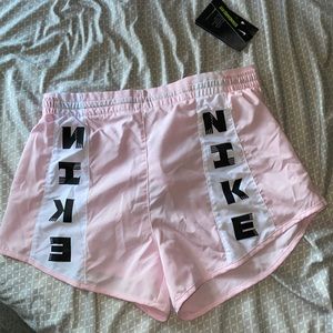 Great for athletes! never worn.